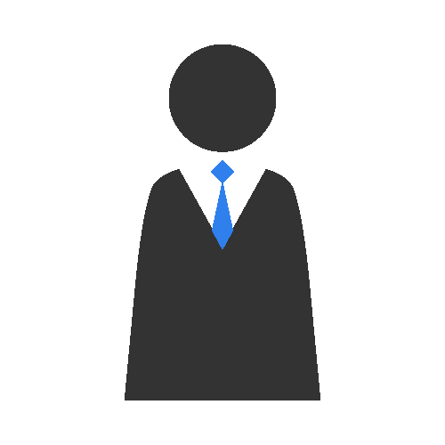 就職に関する手続き