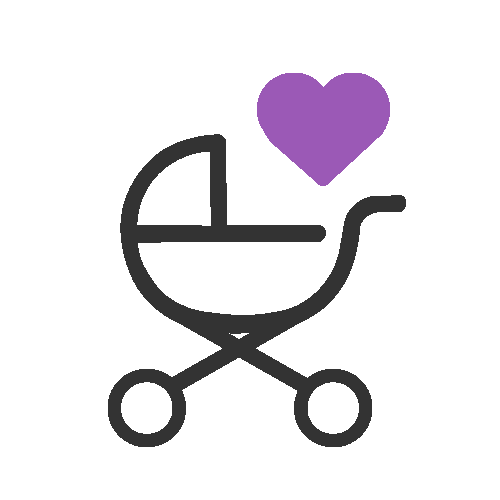 育児休業手当金に関する手続き