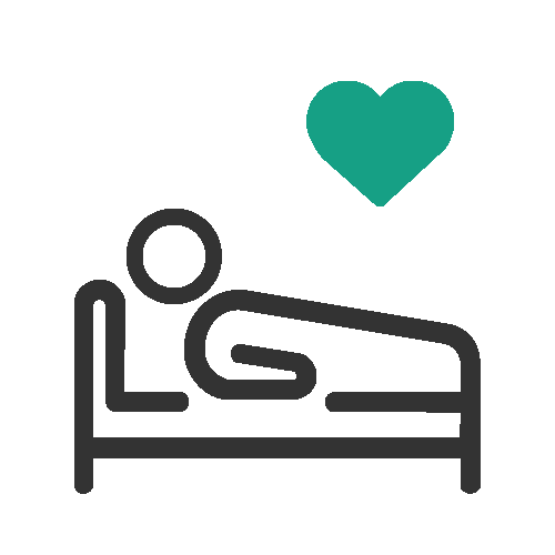 傷病手当金に関する手続き