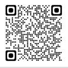 マイナポータル QRコード